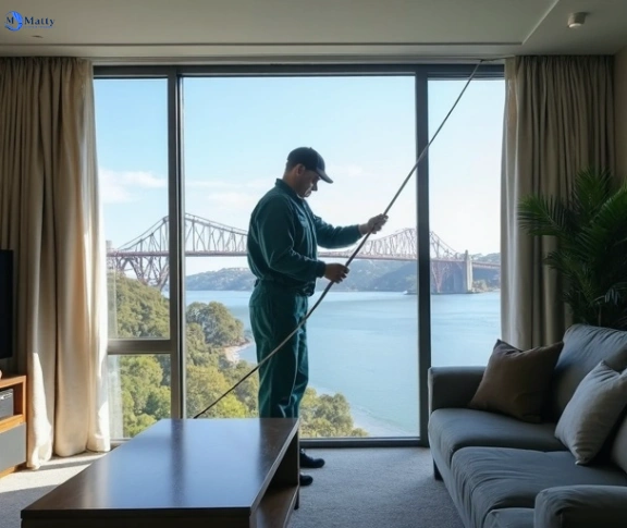 Commercial curtain cleaning service area map marrickville-south-nsw Near by suburbs Matty Curtain Cleaning