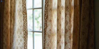 Curtain deodorising and odour removal steam cleaning marrickville-south-nsw QLD